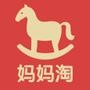 妈妈淘