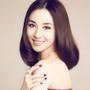 美人心机学