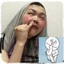 搞笑精选