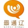 最通辽