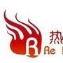 广州热门生活资讯