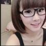搞笑女主播