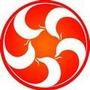 天网传媒