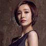 女人要懂的这些事