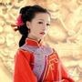 女人坊