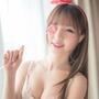 每天进步一点点