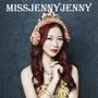 missjennyjenny