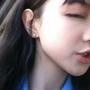 性感小学妹