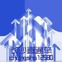 长沙直通车