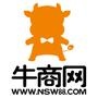 牛商网