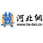 河北网