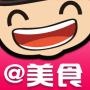 冷兔美食工坊