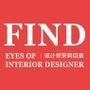 Find环球设计