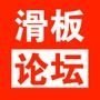 聊聊科幻小说电影