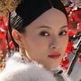 学点女人心计