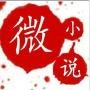 经典丶微小说