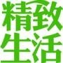 每日北京