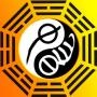 易经风水