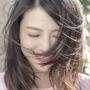 生理期保养
