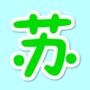 江苏派