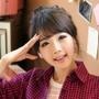 小苹果