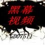 洞见广东