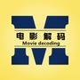 视频达人