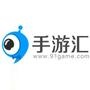 91手游网