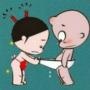 搞笑&笑话