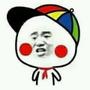 爆笑视频