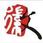 天下安徽人