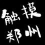 触摸郑州