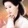 历史那些事儿