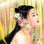 外婆桥边