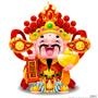 给大家发福利
