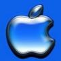 玩转IPad