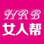 妈妈第一课堂