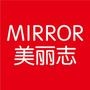 MIRROR美丽志