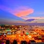 海口吃喝玩乐