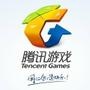 全民游戏