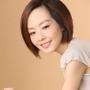 女人说话技巧