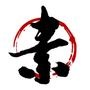 素食营养师