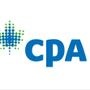 CPA