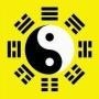 简易财运风水学