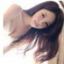 美丽人生看这里