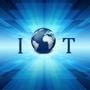 IOT