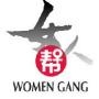 教你做个美丽女人