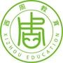 西周教育