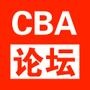 CBA