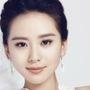 做漂亮女人